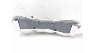 CUADRO INSTRUMENTOS TOYOTA RAV 4 II (2001-2005) 2.0 D 4WD (CLA20, CLA21) 116CV 1995CC - L.8187119 / 838004A090