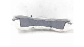 CUADRO INSTRUMENTOS TOYOTA RAV 4 II (2001-2005) 2.0 D 4WD (CLA20, CLA21) 116CV 1995CC - L.8187119 / 838004A090