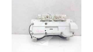 CUADRO INSTRUMENTOS TOYOTA RAV 4 II (2001-2005) 2.0 D 4WD (CLA20, CLA21) 116CV 1995CC - L.8187119 / 838004A090