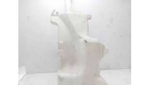 DEPOSITO LIMPIA TOYOTA RAV 4 II (2001-2005) 2.0 D 4WD (CLA20, CLA21) 116CV 1995CC - L.8187125 / 060851044