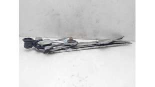 ELEVALUNAS DELANTERO DERECHO TOYOTA RAV 4 II (2001-2005) 2.0 D 4WD (CLA20, CLA21) 116CV 1995CC - L.8187134 / 6980142050 2