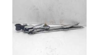 ELEVALUNAS DELANTERO DERECHO TOYOTA RAV 4 II (2001-2005) 2.0 D 4WD (CLA20, CLA21) 116CV 1995CC - L.8187134 / 6980142050