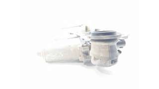 ELEVALUNAS DELANTERO DERECHO TOYOTA RAV 4 II (2001-2005) 2.0 D 4WD (CLA20, CLA21) 116CV 1995CC - L.8187134 / 6980142050