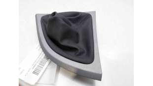 GUARNECIDOS PALANCA CAMBIO BMW 1 (2007-2011) 6 I 5CV 596CC - L.8187136 / 7129143