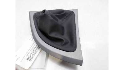GUARNECIDOS PALANCA CAMBIO BMW 1 (2007-2011) 6 I 5CV 596CC - L.8187136 / 7129143
