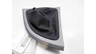 GUARNECIDOS PALANCA CAMBIO BMW 1 (2007-2011) 6 I 5CV 596CC - L.8187136 / 7129143