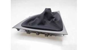 GUARNECIDOS PALANCA CAMBIO BMW 1 (2007-2011) 6 I 5CV 596CC - L.8187136 / 7129143 2