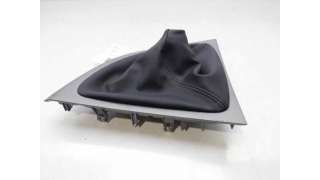 GUARNECIDOS PALANCA CAMBIO BMW 1 (2007-2011) 6 I 5CV 596CC - L.8187136 / 7129143