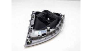 GUARNECIDOS PALANCA CAMBIO BMW 1 (2007-2011) 6 I 5CV 596CC - L.8187136 / 7129143