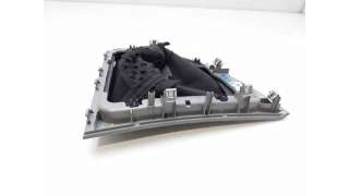 GUARNECIDOS PALANCA CAMBIO BMW 1 (2007-2011) 6 I 5CV 596CC - L.8187136 / 7129143