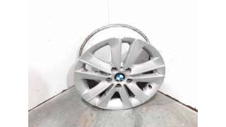 JUEGO LLANTAS BMW 1 (2007-2011) 6 I 5CV 596CC - L.8187138 / R17