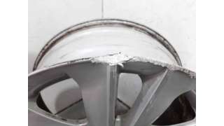 JUEGO LLANTAS BMW 1 (2007-2011) 6 I 5CV 596CC - L.8187138 / R17