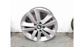 JUEGO LLANTAS BMW 1 (2007-2011) 6 I 5CV 596CC - L.8187138 / R17