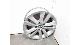 JUEGO LLANTAS BMW 1 (2007-2011) 6 I 5CV 596CC - L.8187138 / R17