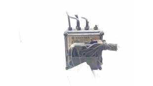 ABS VOLKSWAGEN PASSAT VARIANT (2005-2011) - L.8187149 / 3AA614109AF