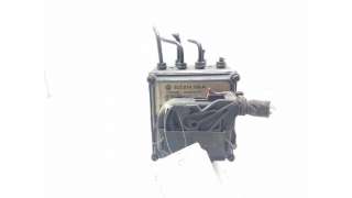 ABS VOLKSWAGEN PASSAT VARIANT (2005-2011) - L.8187149 / 3AA614109AF