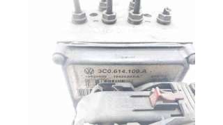 ABS VOLKSWAGEN PASSAT VARIANT (2005-2011) - L.8187149 / 3AA614109AF