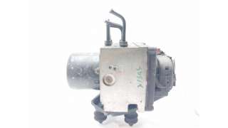 ABS VOLKSWAGEN PASSAT VARIANT (2005-2011) - L.8187149 / 3AA614109AF