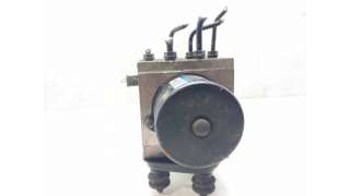 ABS VOLKSWAGEN PASSAT VARIANT (2005-2011) - L.8187149 / 3AA614109AF