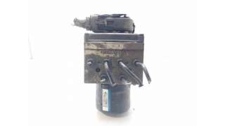 ABS VOLKSWAGEN PASSAT VARIANT (2005-2011) - L.8187149 / 3AA614109AF