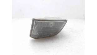 FARO ANTINIEBLA DERECHO TOYOTA RAV 4 II (2001-2005) 2.0 D 4WD (CLA20, CLA21) 116CV 1995CC - L.8187153 / 8121142020