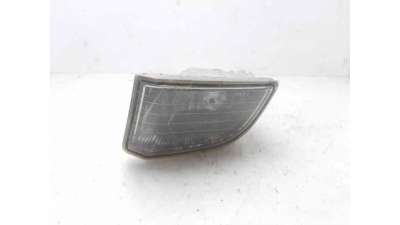 FARO ANTINIEBLA DERECHO TOYOTA RAV 4 II (2001-2005) 2.0 D 4WD (CLA20, CLA21) 116CV 1995CC - L.8187153 / 8121142020