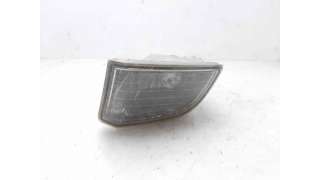 FARO ANTINIEBLA DERECHO TOYOTA RAV 4 II (2001-2005) 2.0 D 4WD (CLA20, CLA21) 116CV 1995CC - L.8187153 / 8121142020