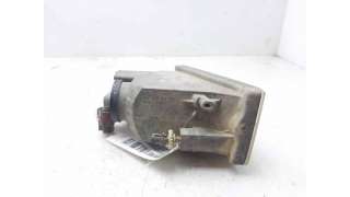 FARO ANTINIEBLA DERECHO TOYOTA RAV 4 II (2001-2005) 2.0 D 4WD (CLA20, CLA21) 116CV 1995CC - L.8187153 / 8121142020