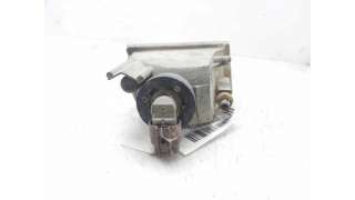 FARO ANTINIEBLA DERECHO TOYOTA RAV 4 II (2001-2005) 2.0 D 4WD (CLA20, CLA21) 116CV 1995CC - L.8187153 / 8121142020