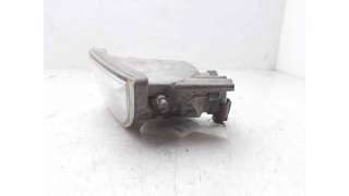 FARO ANTINIEBLA DERECHO TOYOTA RAV 4 II (2001-2005) 2.0 D 4WD (CLA20, CLA21) 116CV 1995CC - L.8187153 / 8121142020