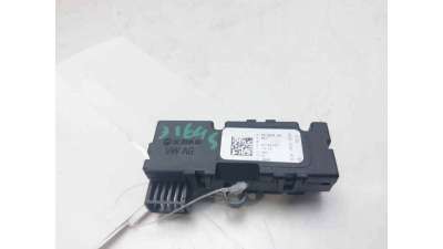SENSOR ANGULO VOLANTE VOLKSWAGEN PASSAT VARIANT (2005-2011) - L.8187154 / 3C0959654
