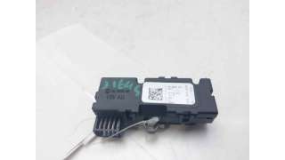 SENSOR ANGULO VOLANTE VOLKSWAGEN PASSAT VARIANT (2005-2011) - L.8187154 / 3C0959654
