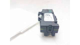 SENSOR ANGULO VOLANTE VOLKSWAGEN PASSAT VARIANT (2005-2011) - L.8187154 / 3C0959654
