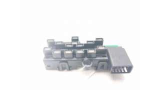 SENSOR ANGULO VOLANTE VOLKSWAGEN PASSAT VARIANT (2005-2011) - L.8187154 / 3C0959654