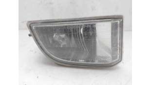 FARO ANTINIEBLA IZQUIERDO TOYOTA RAV 4 II (2001-2005) 2.0 D 4WD (CLA20, CLA21) 116CV 1995CC - L.8187156 / 8122142020