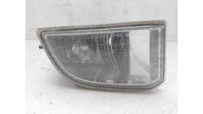 FARO ANTINIEBLA IZQUIERDO TOYOTA RAV 4 II (2001-2005) 2.0 D 4WD (CLA20, CLA21) 116CV 1995CC - L.8187156 / 8122142020