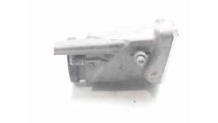FARO ANTINIEBLA IZQUIERDO TOYOTA RAV 4 II (2001-2005) 2.0 D 4WD (CLA20, CLA21) 116CV 1995CC - L.8187156 / 8122142020 2