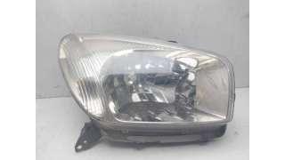 FARO DERECHO TOYOTA RAV 4 II (2001-2005) 2.0 D 4WD (CLA20, CLA21) 116CV 1995CC - L.8187158 / 8110642280