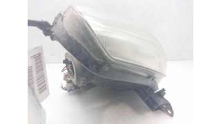 FARO DERECHO TOYOTA RAV 4 II (2001-2005) 2.0 D 4WD (CLA20, CLA21) 116CV 1995CC - L.8187158 / 8110642280