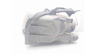 FARO DERECHO TOYOTA RAV 4 II (2001-2005) 2.0 D 4WD (CLA20, CLA21) 116CV 1995CC - L.8187158 / 8110642280