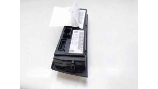 MANDO CLIMATIZADOR BMW 1 (2007-2011) 6 I 5CV 596CC - L.8187163 / 6411912821501