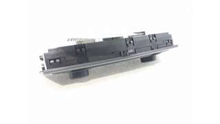MANDO CLIMATIZADOR BMW 1 (2007-2011) 6 I 5CV 596CC - L.8187163 / 6411912821501