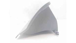 GUANTERA TOYOTA RAV 4 II (2001-2005) 2.0 D 4WD (CLA20, CLA21) 116CV 1995CC - L.8187174 / 5555042030 2