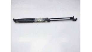 AMORTIGUADORES MALETERO / PORTON VOLKSWAGEN PASSAT VARIANT (2005-2011) - L.8187175 / 3C9827550A