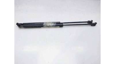 AMORTIGUADORES MALETERO / PORTON VOLKSWAGEN PASSAT VARIANT (2005-2011) - L.8187175 / 3C9827550A