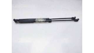 AMORTIGUADORES MALETERO / PORTON VOLKSWAGEN PASSAT VARIANT (2005-2011) - L.8187175 / 3C9827550A