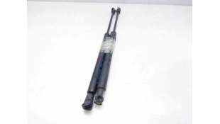 AMORTIGUADORES MALETERO / PORTON VOLKSWAGEN PASSAT VARIANT (2005-2011) - L.8187175 / 3C9827550A 2