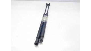AMORTIGUADORES MALETERO / PORTON VOLKSWAGEN PASSAT VARIANT (2005-2011) - L.8187175 / 3C9827550A