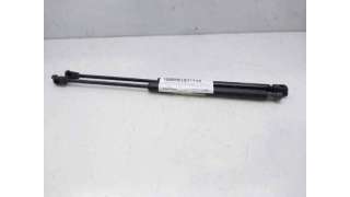 AMORTIGUADORES MALETERO / PORTON VOLKSWAGEN PASSAT VARIANT (2005-2011) - L.8187175 / 3C9827550A