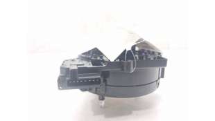 ANILLO AIRBAG VOLKSWAGEN PASSAT VARIANT (2005-2011) - L.8187187 / 3C0959653B 2